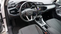 Audi Q3 35 2.0 TDI S line