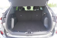 Ford Kuga 1.5 EB ST-Line Aut.