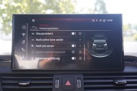 Audi SQ5 3.0 TDI quattro S-Tronic