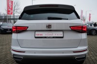 Seat Ateca 1.5 TSI FR