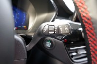 Ford Kuga ST-Line 1.5 EB