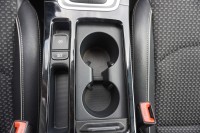 Kia xcee'd XCeed 1.5 T-GDI Spirit