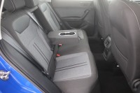 Seat Ateca 1.0 TSI Style