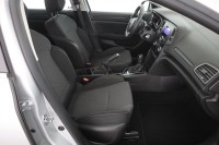 Renault Megane Grandtour 1.3 TCe Life
