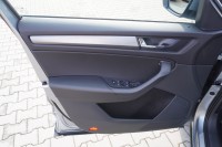 Skoda Kodiaq 1.5 TSI Ambition DSG