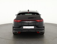 Kia pro_cee'd ProCeed GT 1.6 T-GDI