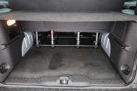 Nissan Primastar 2.0 dCi DCT