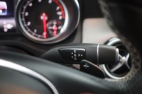 Mercedes-Benz GLA 200 Urban