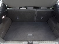 Ford Puma 1.0 M-Hybrid Titanium Design