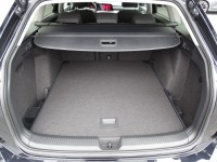 VW Golf VIII Variant 2.0 TDI Life