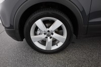VW T-Cross 1.0 TSI DSG Style