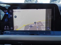 VW Golf VIII Variant 2.0 TDI DSG