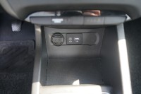 Hyundai i20 1.2 Classic