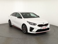 Kia pro_cee'd ProCeed 1.6 T-GDI GT