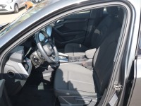 Audi A3 Sportback 40 TFSIe S-Line