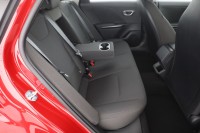 Kia K4 1.0 T-GDI