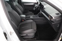 Cupra Leon ST 1.4 TSI e-Hybrid VZ