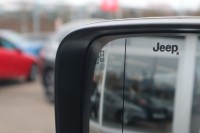 Jeep Renegade Limited 4WD