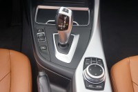 BMW 220 i Luxury Line