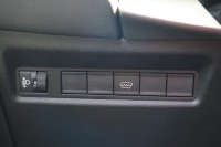 Jeep Compass Altitude 1.2 e-Hybrid Aut.