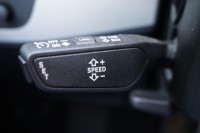 Audi A4 Avant allroad 40 TDI Aut.