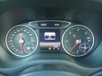 Mercedes-Benz B 180 B180 d