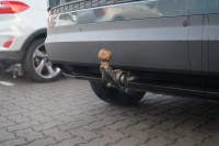 Skoda Kodiaq 2.0 Drive 125 4x4 DSG