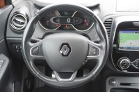 Renault Captur 1.3 TCe