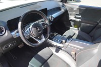 Mercedes-Benz GLB 200 AMG Line