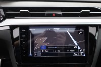 VW Arteon SB 2.0 TDI 4M