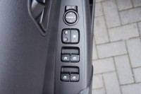 Kia Picanto 1.0