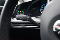 VW Golf Variant 1.5eTSI DSG