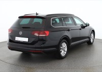 VW Passat Variant 1.5 TSI DSG Business
