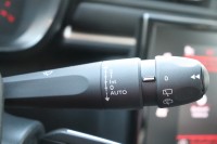 Citroen C3 1.2 PureTech 82 Origins