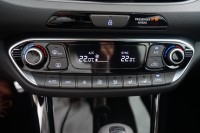 Hyundai i30 Kombi 1.6 T-GDI N-Line Aut.