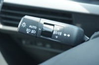 Opel Frontera 1.2 DI Turbo Ultimate Hybrid Aut.