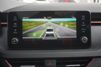 Skoda Scala Monte Carlo 1.5 TSI DSG