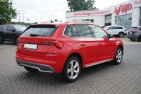 Skoda Kamiq 1.0 Style