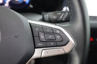 VW Golf VIII 1.5 TSI Active
