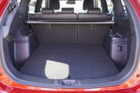 Mitsubishi Outlander 2.0 MIVEC 4WD