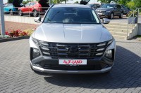 Hyundai Tucson 1.6 T-GDI Aut.