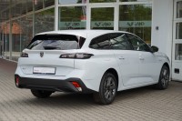 Peugeot 308 SW 1.2 Hybrid 145