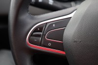 Renault Scenic 1.3 TCE