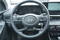 Hyundai i20 1.0 T-GDI Aut.