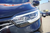Renault Kadjar 1.3 TCE Black Edition