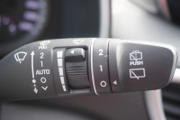 Hyundai Tucson 1.6 CRDi AHK