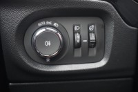 Opel Corsa GS 1.2 DI Turbo Aut.