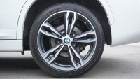 BMW X1 xDrive20i M Sport