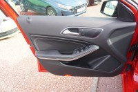 Mercedes-Benz A 180 A180 Urban 7G-DCT