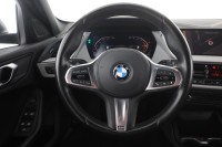 BMW 118 i Advantage